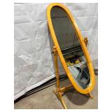 Decorative Full Length Mirror