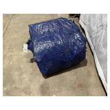 Very Large Utility Tarp