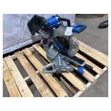 Kobalt 12" Miter Saw