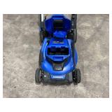 Kobalt 24V Cordless Mower