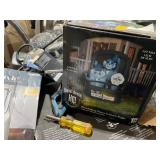 Pallet of Merchandise