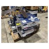 Pallet of Ceiling Fans