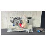 Kobalt Miter Saw *Parts or Repair*