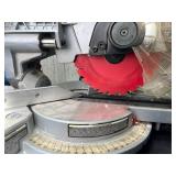 Kobalt Miter Saw *Parts or Repair*