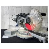 Kobalt Miter Saw *Parts or Repair*