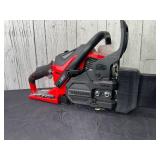 Craftsman S1600 42cc Chainsaw
