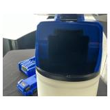 Kobalt Chemical Sprayer