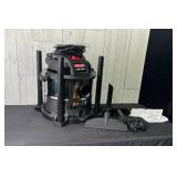 Craftsman 5 Gallon Shop Vacuum