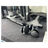 Craftsman 5 Gallon Shop Vacuum