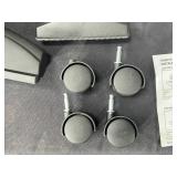 Craftsman 5 Gallon Shop Vacuum