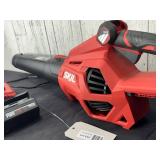 SKIL Powercore Cordless Blower