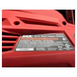 SKIL Powercore Cordless Blower