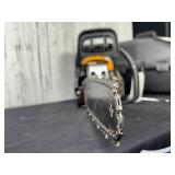 Poulan 50cc Chainsaw