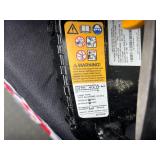 Poulan 50cc Chainsaw