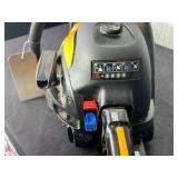 Poulan 50cc Chainsaw