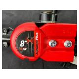 TrimmerPlus PS720 Pole Saw Trimer Attachment