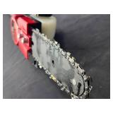 TrimmerPlus PS720 Pole Saw Trimer Attachment