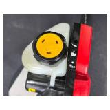 TrimmerPlus PS720 Pole Saw Trimer Attachment