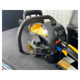 Poulan Pro 50cc Chainsaw