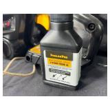 Poulan Pro 50cc Chainsaw *Needs Recoil Repaired*