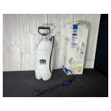 2 Gallon Sprayer