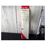 Straps & Other Items