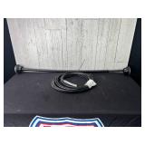 Pressure Washer Hose