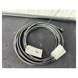 Pressure Washer Hose