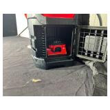 Craftsman Cordless Sprayer