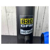 Kobalt Cordless Blower