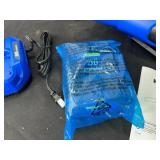 Kobalt Cordless Blower