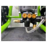 Greenworks 3000PRO Pressure Washer