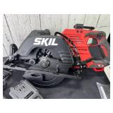 Skil Powercore Circular Saw