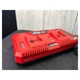 Skil Powercore Circular Saw