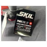 Skil Powercore Circular Saw