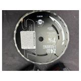 Skil Powercore Circular Saw