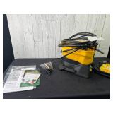 Wagner Paint Sprayer