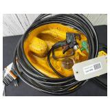 Wagner Paint Sprayer