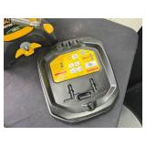 Wagner Paint Sprayer