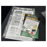 Wagner Paint Sprayer