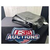 Heavy Duty Tarp