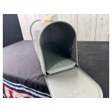 USPS Mail Box
