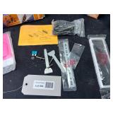 Jansen Marine Stereo Equipment