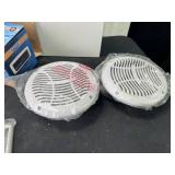 Jansen Marine Stereo Equipment