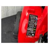 Craftsman Gas Leaf Blower * Parts or Repair*