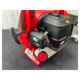 Craftsman Gas Leaf Blower