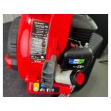 Craftsman Gas Leaf Blower