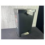 Kitchen Trash Can * Parts or Repair *