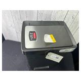 Kitchen Trash Can * Parts or Repair *