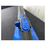 Kobalt Cordless Leaf Blower